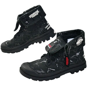 pfBE XgW[VOX R{f Xj[J[ nCJbg oM[zbp[ gl fB[X ܂Ԃ\ 2WAY JWAV[Y BAGGY Black LoXV[Y 94625 008