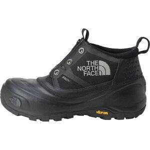 UEm[XEtFCX Xm[u[c h Xm[ Vbg [ WP A[NeBbNObv Y 2WAY ~C ɂ h fB[X EC^[u[c ~ Bu ۉ NF52583 TNFu