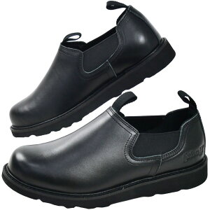 _ő1000~N[|L 11/24^Vbg TChSA Xb| [Jbg Y JWA U[V[Y { {v S23003 015 ubN  ChCWp I[ubN C 