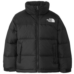 UEm[XEtFCX _EWPbg AE^[ gh[ kvVWPbg LbY j̎q ͂ `Ch ̎q h  AEghA 㒅  Ap ۉ EFA NDT92531 ub