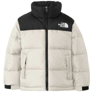 UEm[XEtFCX _EWPbg AE^[ gh[ kvVWPbg LbY j̎q ͂ `Ch ̎q h  AEghA 㒅  Ap ۉ EFA NDT92531 ub