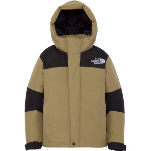 UEm[XEtFCX _EWPbg AE^[ ogCgWPbg ͂ WjA j̎q h LbY ̎q h  AEghA 㒅 Ap ۉ EFA NDJ92533 ubN 