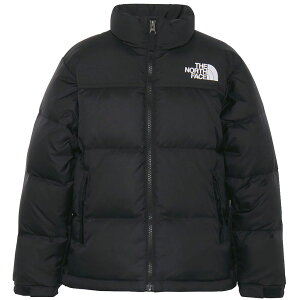 UEm[XEtFCX _EWPbg AE^[ kvVWPbg WjA j̎q ͂ LbY ̎q h  AEghA 㒅  Ap ۉ EFA NDJ92531 ubN tHbV