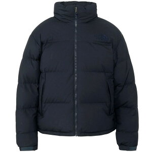 UEm[XEtFCX _EWPbg E[[kvVWPbg Y ͂ fB[X R[g  E[ y h  AE^[ 㒅 AEghA ND92548 ~bNX`R[ A