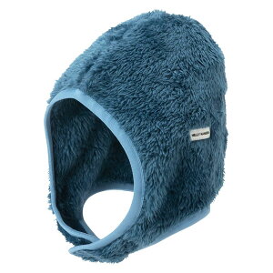 w[nZ Xq VM[t[XLbv xr[ j̎q  LbY ̎q Ap h Ԃpi HCB92553 AC{[ NEfBu[ xr[pi [֑ ŋ