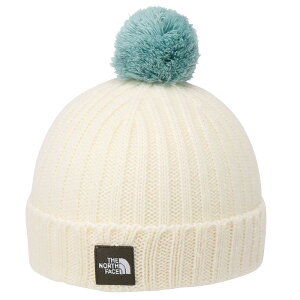 UEm[XEtFCX Xq LbY xr[ NNB42402 ||Jvb` jbgX h jbgLbv t[TCY qp JWA AEghA v[g Mtg Ԃ xCr[ oY