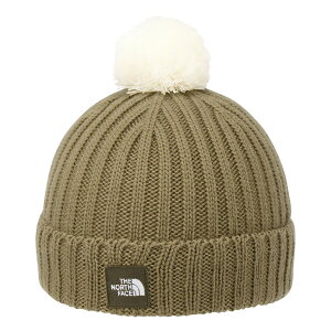 _|Cg10{ 12/10`^UEm[XEtFCX Xq LbY xr[ NNB42402 ||Jvb` jbgX h jbgLbv t[TCY qp JWA AEghA v[g Mtg 