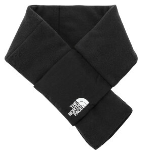 �_�|�C���g6�{ 1/18����^�U�E�m�[�X�E�t�F�C�X �}�t���[ �L�b�Y NNJ72511 �L�����x���t���[�X�}�t���[ �l�b�N�E�H�[�}�[ �q���p �h�� �ۉ� �y�� �l�b�N�E�F�A �A�p���� �A�E�g�h�A �L�����v �o