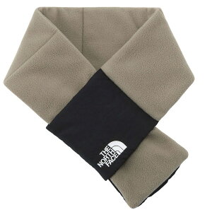 UEm[XEtFCX }t[ LbY NNJ72511 Lxt[X}t[ lbNEH[}[ qp h ۉ y lbNEFA Ap AEghA Lv o oZ |Pb^u 