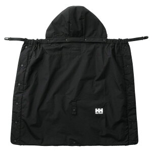 _|Cg10{ 12/11 1:59^w[nZ xr[pi xr[ HAB92551 VM[t[XCJo[ uPbg xr[J[ R ԕR Ђ| P[v h h h ۉ t[