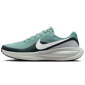 �_�ő�10%�N�[�|���L3/4 20���`�^�i�C�L �����Y �X�j�[�J�[ �����j���O�V���[�Y ���{�����[�V���� 8 ���[�J�b�g HJ9198-007 �L���m��/�z���C�g-�V�[�E�B�[�h �C NIKE �������� �ŋ������z�� evid