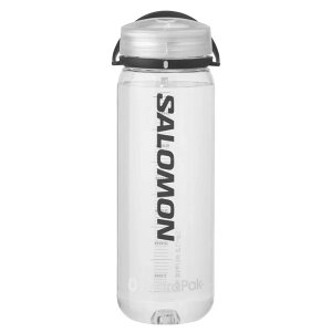 T {g Y LC1986300 LC1986200 [R {g 750ml 25oz nChpbN fB[X EH[^[{g  ⋋ nht X|[c jO pi ubN u