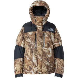 UEm[XEtFCX _EWPbg Y ND92552 mxeB[ogCgWPbg SAebNX AE^[ jZbNX h t[ht R[g ۉ h AEghA 㒅 