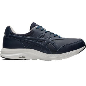 �_�N�[�|���L 2/3���^�A�V�b�N�X �X�j�[�J�[ �Q��-�t�@���E�H�[�J�[ M041 ���C�h �����Y 4E���� ���[�J�b�g ������� ���L �����j���O�V���[�Y �^���C 1291A041 001 �u���b�N �� 200 �R�[�q�[ 250 �x