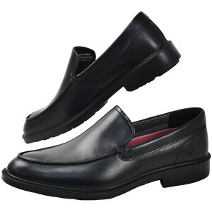 �_�ő�7���N�[�|���L12/24�܂Ł^�n�b�V���p�s�[ �h�� �r�W�l�X�V���[�Y �o���J�[�X���b�v-�I�� �����Y ���U�[�V���[�Y ���Ȃ� �E�H�[�^�[�v���[�t �a�m�C �R���t�H�[�g �t�H�[�}�� �h���X