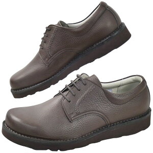 ���[�K���E�H�[�J�[ �r�W�l�X�V���[�Y �v���[���g�E ���[�J�b�g ���C�Y3E �����Y �v�C �a�m�C �J�W���A���V���[�Y ���L �r�W�J�W ���C�h�C���W���p�� �I�u���[�N�g�D �{�v ���{�� 354W �u���b