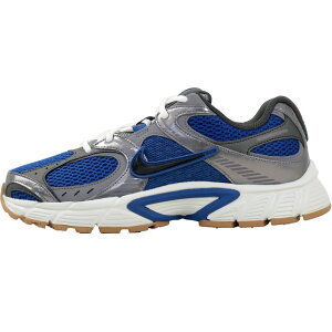 �i�C�L V5 RNR �X�j�[�J�[ �����Y �����j���O�V���[�Y �R�[�g�u���[/�u���b�N-�o�X�g�O���[-�J�b���W�O���[-�R�R�i�b�c�~���N �C HJ5228 401 �������� �ŋ������z�� evid