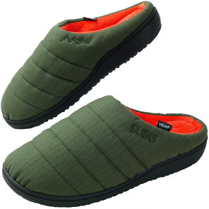 �_5%�N�[�|���L 1/15�`�^SUBU �}�i�X�^�b�V�� �T���_�� �R���{���f�� �~�p �����Y �T�{�T���_�� �R���t�H�[�g�V���[�Y �h�� �C SUBU x MANASTASH HEMP RIPSTOP SANDAL 792-5993005 �������� �ŋ������z�� evid