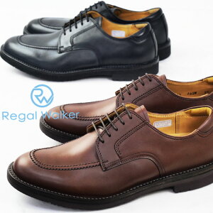 ���[�K�� �C �����Y �E�H�[�J�[ WALKER �r�W�l�X�V���[�Y ��� �v�C �a�m�C 102W ���L 3E �������� ���N���[�g �t���b�V���[�Y �A�� �ʊw �ʋ� �d�� �t�H�[�}�� �� �u���b�N �u���E�� �������� evid