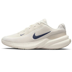 �i�C�L �X�j�[�J�[ �A�b�v���t�g SC ���[�J�b�g �����Y �J�W���A���V���[�Y IB2765 011 �t�@���g��/�~�b�h�i�C�g�l�C�r�[ �C �������� �ŋ������z�� evid