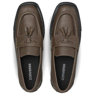 �R���o�[�X �^�b�Z�����[�t�@�[ �I�[���X�^�[ �X�N�G�A�g�E ���[�t�@�[ �����Y 2WAY �X���b�|�� ���f�B�[�X ���[�J�b�g �J�W���A���V���[�Y 31316981 �u���b�N �� 31316980 �_�[�N�u���E��/�u���b