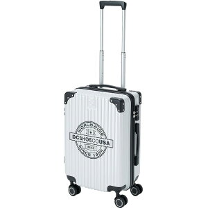 �f�B�[�V�[�V���[�Y �L�����[�o�b�O DC CC GRAFFIK S 34L �@���������݉\�T�C�Y �����Y �o�b�N BAG ���f�B�[�X �X�[�c�P�[�X �o�� �L�����[�P�[�X �r�W�l�X �C�O���s �É��L���X�^�[ DCB261202 �V��