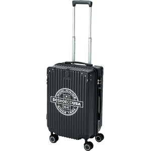 �f�B�[�V�[�V���[�Y �L�����[�o�b�O DC CC GRAFFIK S 34L �@���������݉\�T�C�Y �����Y �o�b�N BAG ���f�B�[�X �X�[�c�P�[�X �o�� �L�����[�P�[�X �r�W�l�X �C�O���s �É��L���X�^�[ DCB261202 �V��