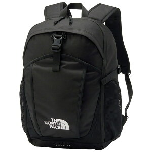 ザ・ノース・フェイス(THE NORTH FACE) 32l リュック・バックパック 