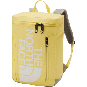 �U�E�m�[�X�E�t�F�C�X|THE NORTH FACE �����b�N�T�b�N �L�b�Y �W���j�A NMJ82350 BC�q���[�Y�{�b�N�X2 �f�C�p�b�N �o�b�N�p�b�N 21L �f�C�o�b�O �t���[�Y�{�b�N�X �A�E�g�h�A �L�����v �X�|�[�c �h��