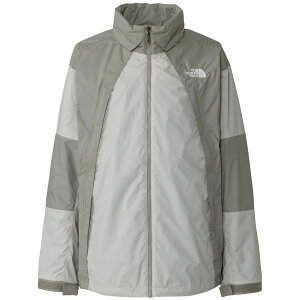 �_�ő�1000�~�N�[�|���L 3/26 1:59���^�U�E�m�[�X�E�t�F�C�X �����Y �͂��� �E�C���h�u���[�J�[ NP22650 �`���j�[�E�C���h�W���P�b�g �h�� �A�E�^�[ ���� �h���g�b�v�X �A�E�g�h�A �p�[�J�[ �t�[