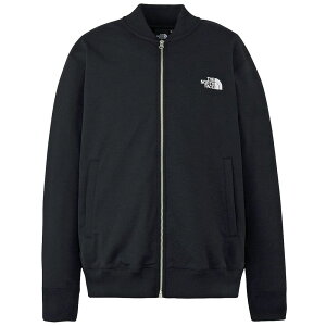 �U�E�m�[�X�E�t�F�C�X �����Y �{���o�[�W���P�b�g NT12639 �{���o�[�X�E�F�b�g�W���P�b�g ���j�Z�b�N�X �A�E�^�[ MA-1 �t���W�b�v �W���P�b�g �L�����v �A�E�g�h�A ���S �A�p���� �� �u���b�N 