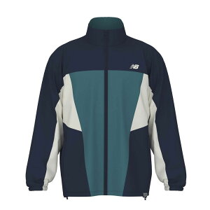 �_�ő�10%�N�[�|���L3/4 20���`�^�j���[�o�����X �A�E�^�[ �����Y MJ61H33O �E�[�u���g���b�N�W���P�b�g �g�b�v�X ���f�B�[�X ���� �A�p���� �X�|�[�c �E�F�A �g���[�j���O�E�F�A �W�b�v�A�b�v 