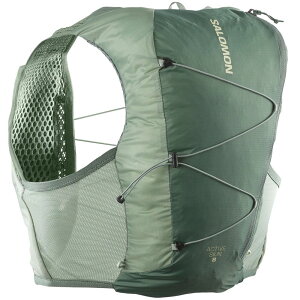 �T������ �����j���O�x�X�g �����Y LC2205100 LC2205300 �A�N�e�B�u�X�L�� 8 ���f�B�[�X �o�b�O �A�E�g�h�A 8L �����b�N �g���C�������j���O �t���X�N���� �g������ �}���\�� �W���M���O BAG �o�R �o