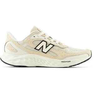 �_�|�C���g7�{ 5/20����^�j���[�o�����X �X�j�[�J�[ ���C�Y2E �t���b�V���t�H�[�� �A���V v4 �e�B�����N�X �����Y ���[�J�b�g NB �����j���O�V���[�Y MARIS TC4 �x�[�W�� �C �������� �ŋ������z