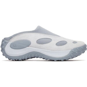 �_�ő�1000�~�N�[�|���L 3/26 1:59���^������ �X���b�|�� �W�����O�� �g���b�N �~���[�� ���f�B�[�X ���[�J�b�g �N���b�O�T���_�� �A�E�g�h�A �J�W���A���V���[�Y J00003382 �A�b�V�� J00003385 �L��