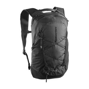 �T������ �o�b�N�p�b�N �����Y LC2857900 LC2858000 LC2858200 LC2858300 XT 15 �����b�N�T�b�N ���f�B�[�X 15L �f�C�p�b�N �A�E�g�h�A �T�C�N�����O �n�C�L���O �N���C�~���O �o�R ���]�� �g������ �}���\