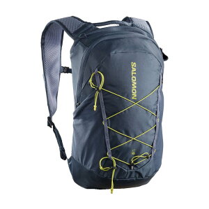 �T������ �o�b�N�p�b�N �����Y LC2857900 LC2858000 LC2858200 LC2858300 XT 15 �����b�N�T�b�N ���f�B�[�X 15L �f�C�p�b�N �A�E�g�h�A �T�C�N�����O �n�C�L���O �N���C�~���O �o�R ���]�� �g������ �}���\