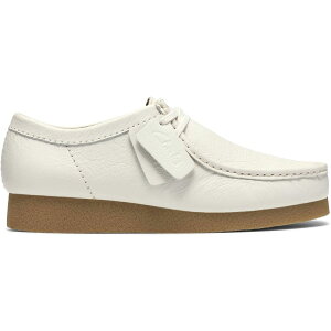 �_�|�C���g5�{ 3/15����^�N���[�N�X ���U�[�V���[�Y �����Y �����r�[ EVO �� �{�v �C �J�W���A���V���[�Y �R���t�H�[�g�V���[�Y �z���C�g���U�[ 26186174 �������� �ŋ������z�� evid