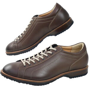 �y�ԕi�������������z���[�K�� �X�j�[�J�[ ���[�X�A�b�v ���U�[�X�j�[�J�[ �����Y ���[�J�b�g �J�W���A���V���[�Y �{�v �I�C�����U�[ 60EL �u���b�N �� �u���E�� �l�C�r�[ �R�C �ŋ������z��