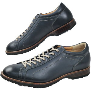 �y�ԕi�������������z���[�K�� �X�j�[�J�[ ���[�X�A�b�v ���U�[�X�j�[�J�[ �����Y ���[�J�b�g �J�W���A���V���[�Y �{�v �I�C�����U�[ 60EL �u���b�N �� �u���E�� �l�C�r�[ �R�C �ŋ������z��