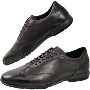 �y�ԕi�������������z���[�K�� �h�� �X�j�[�J�[ �S�A�e�b�N�X ���[�J�b�g ���[�X�A�b�v ���U�[�X�j�[�J�[ �����Y �J�W���A���V���[�Y �{�v �I�C�����U�[ 70CL �u���b�N �� �_�[�N�u���E�� �l