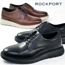 楽天市場】ロックポート（ブランドロックポート）（ビジネスシューズ 