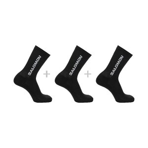 �T������|SALOMON �C�� �����Y LC2086000 LC2086100 LC2086200 LC2911100 LC2911200 LC2915500 �G�u���f�B �N���[ 3-�p�b�N 3���Z�b�g ���f�B�[�X �A���N���\�b�N�X 3���g �N���[�� �A�p���� ���S �� �� �A�\�[�g ��