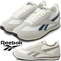 楽天市場】reebok r96の通販