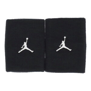 �_�ő�1000�~�N�[�|���L 6/24���^�i�C�L ���X�g�o���h DRI-FIT �W���[�_�� �W�����v�}�� �����Y ���X�g�o���h GFX �o�X�P�b�g�{�[�� JORDAN ���f�B�[�X �W���j�A �A�N�Z�T���[ �u���b�N/�z���C�g JD1