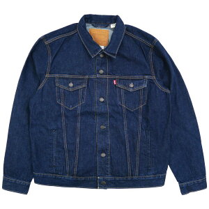 リーバイス(Levis) デニムジャケット メンズデニムジャケット | 通販 
