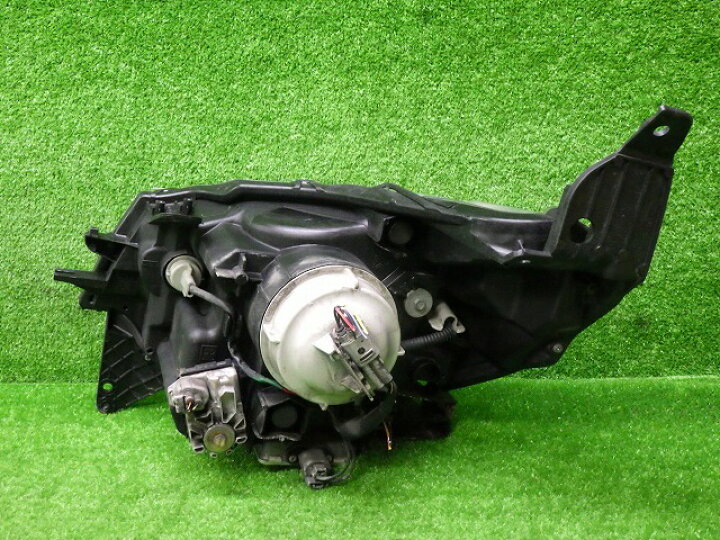楽天市場】【中古】キレイ スズキ MK21S パレット SW バラスト・レベ 