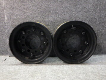 楽天市場】SG217VA020【スバル純正】ホイールセット18インチ 8.5J 