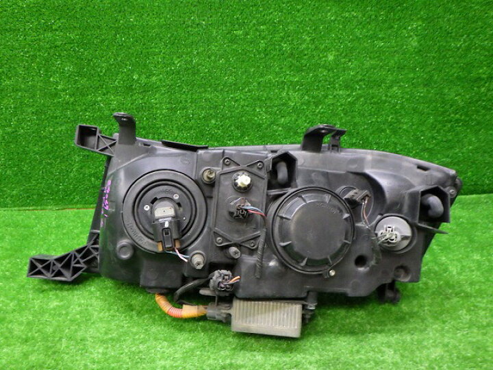 楽天市場】【中古】☆コーティング加工済☆ 比較的綺麗 Y34 グロリア 