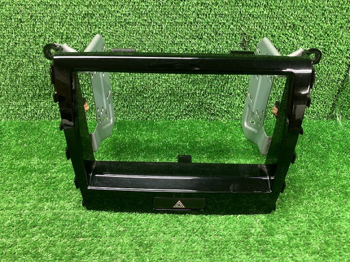 楽天市場】【中古】スズキ MK21S パレット オーディオパネル  